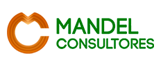 Mandel Consultores